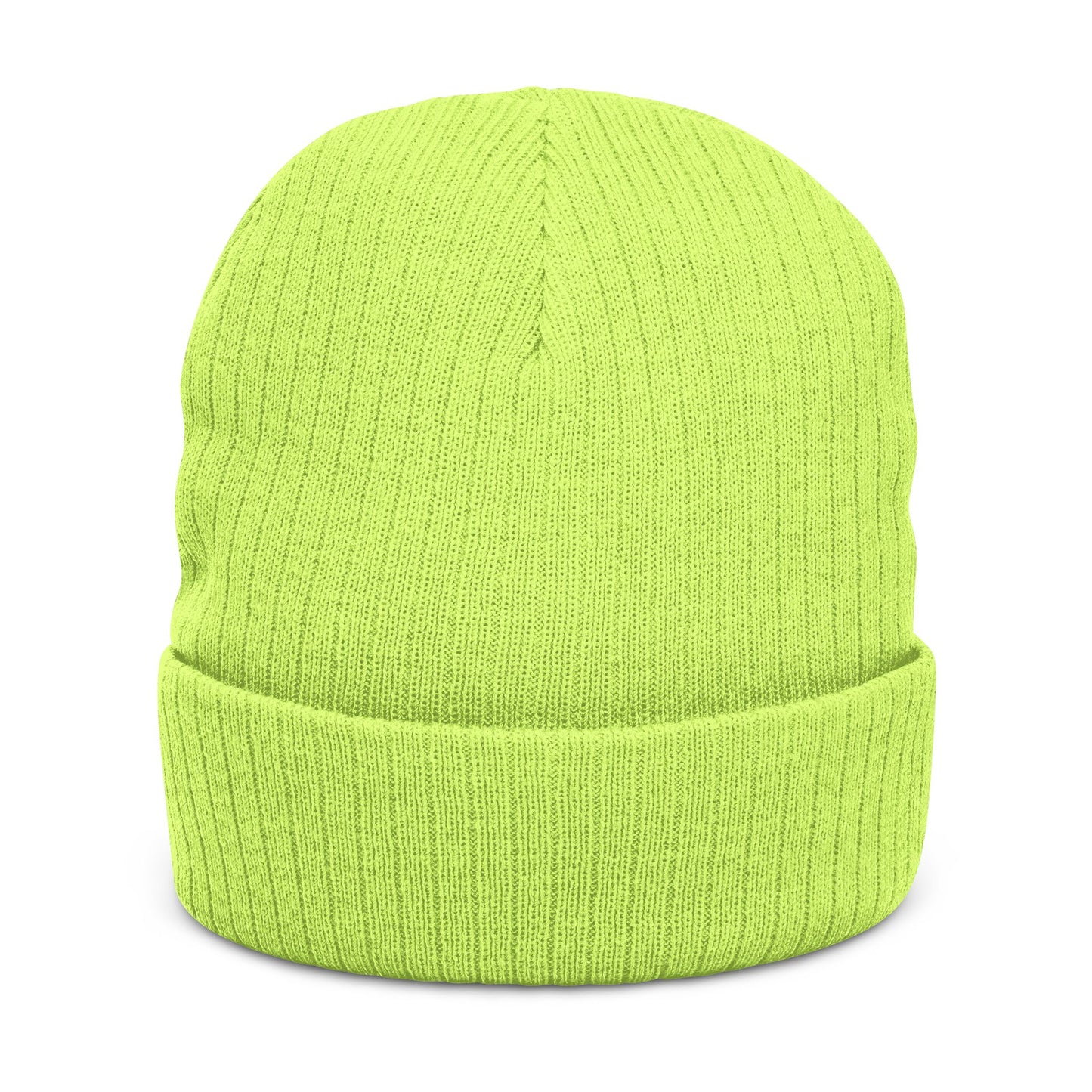 Chair Beer? - Beanie