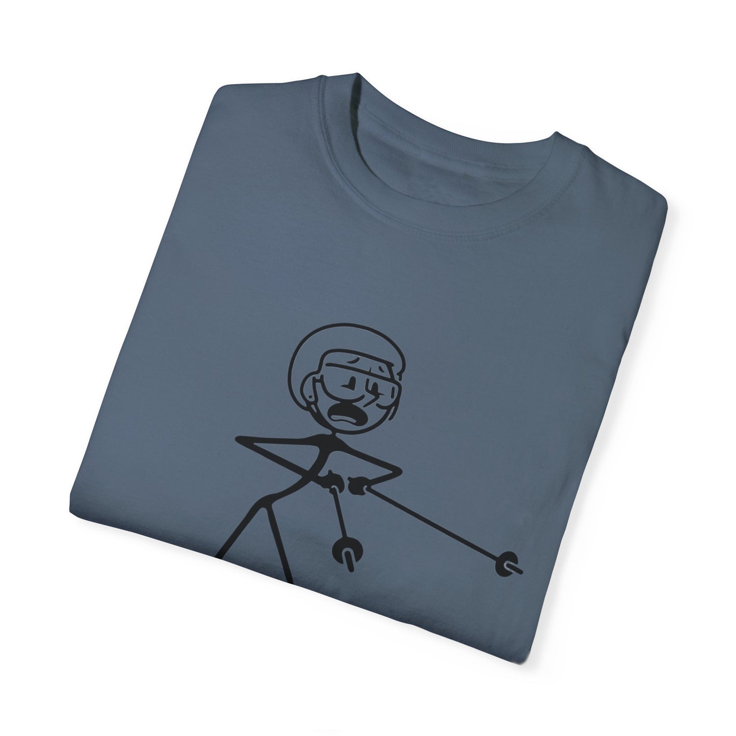 Lean In To The Suck T-shirt