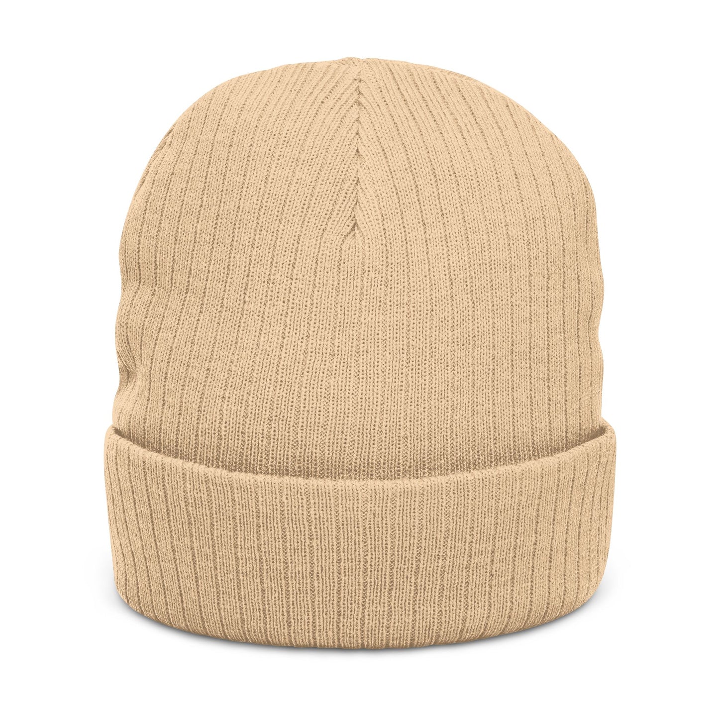Chair Beer? - Beanie