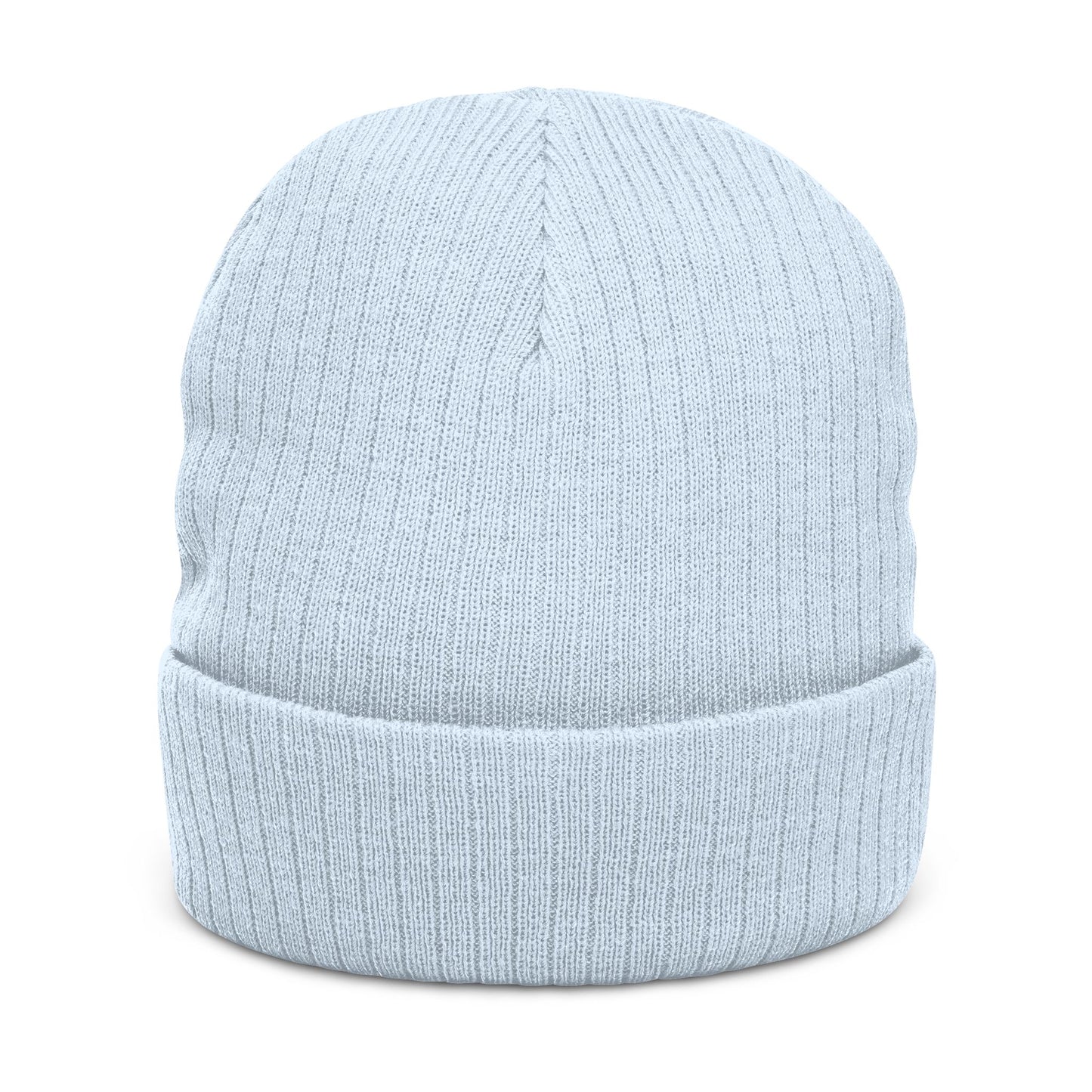 Chair Beer? - Beanie