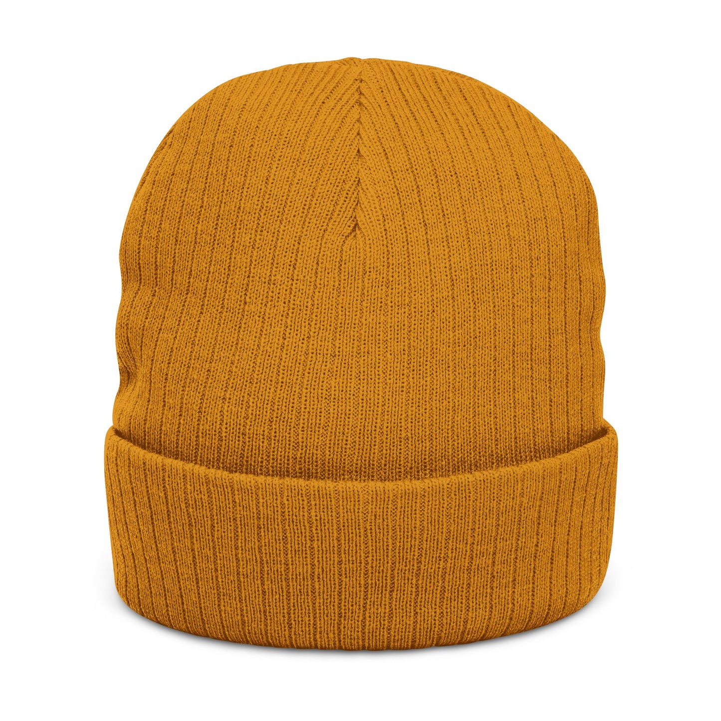 Go Fast Take Chances - Beanie