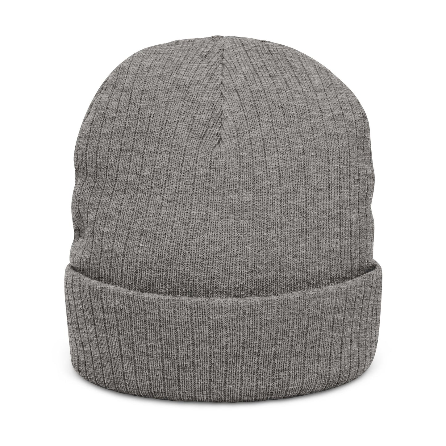 Go Fast Take Chances - Beanie
