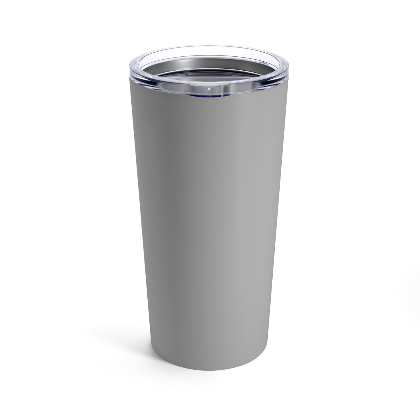 Chair Beer? Tumbler 20oz
